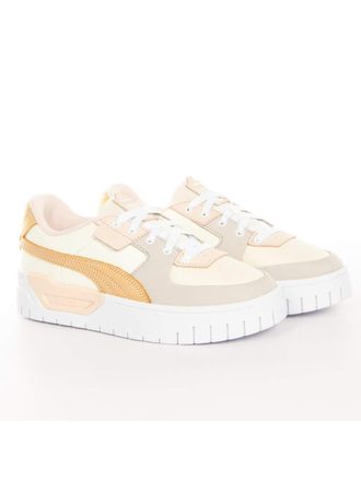 Puma Cali Dream Pastell WNS damessneaker