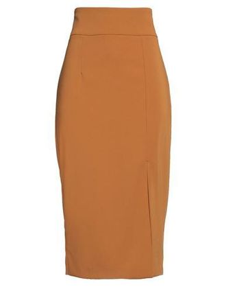 Patrizia Pepe Midi skirts