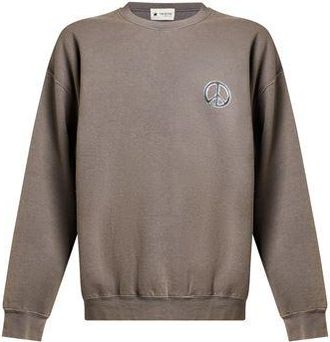 The Editor TOPWEAR - Felpe su YOOX.COM