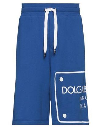 Dolce & Gabbana HOSEN & RÖCKE - Shorts & Bermudashorts auf YOOX.COM