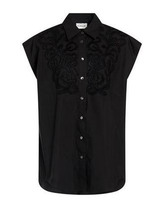 P.A.R.O.S.H. CAMISETAS Y TOPS - Camisas en YOOX.COM