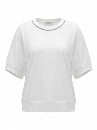 Brunello Cucinelli T-Shirt