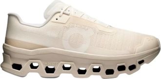 On Running Hombre, Zapatos, Beige, Talla: 42 1/2 EU