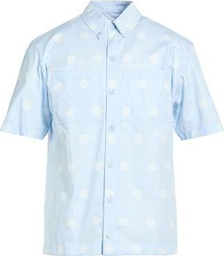 Burberry TOPWEAR - Camicie su YOOX.COM