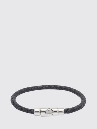 Ferragamo Jewel Men color Black