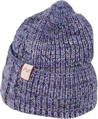 Missoni ACCESSORIES - Hats on YOOX.COM