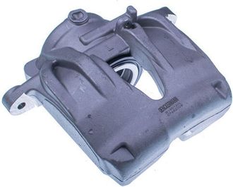 OEM Pinza De Freno Delantera Izquierda B190120l Denckermann
