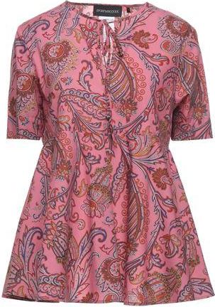 Sportmax TOPWEAR - Tops sur YOOX.COM