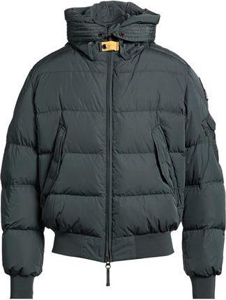 Parajumpers ROPA DE ABRIGO - Plumíferos y acolchados en YOOX.COM
