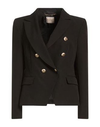 Rinascimento SUITS and CO-ORDS - Blazers on YOOX.COM