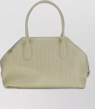 Themoir&egrave; tia medium tote bag