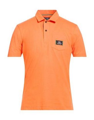 La Martina TOPS - Poloshirts auf YOOX.COM