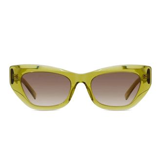 Givenchy Gv40129 I/S Sonnenbrille