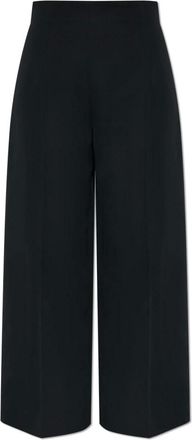 Marni Donna, Pantaloni, Nero, S, new