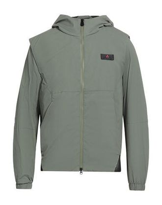 Peuterey COATS & JACKETS - Jackets on YOOX.COM