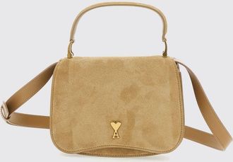 Ami Borsa in camoscio
