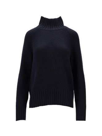 Max Mara Maglia-Canottiera-Top