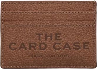 Marc Jacobs Donna, Accessori, Marrone, Taglia unica, new