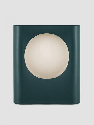 Raawii Floor Lamps RAAWII Lifestyle color Green