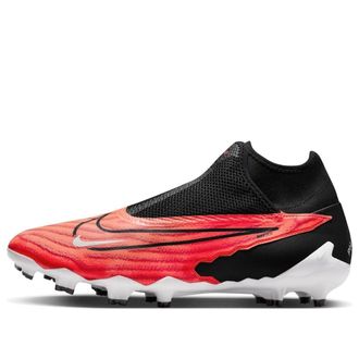 Nike Phantom GX Pro DF FG Ready Pack DD9465-600