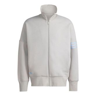 adidas Adicolor Neuclassics Track Jacket HS1520