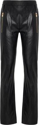 Pinko PARTES DE ABAJO - Pantalones en YOOX.COM