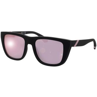 Superdry Dames, Accessoires, Zwart, Maat: ONE Size