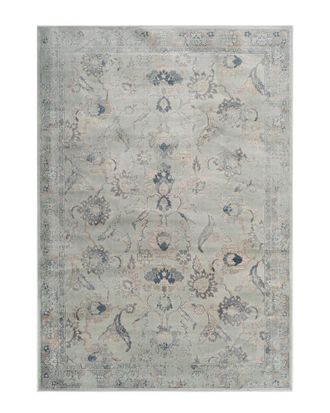 Safavieh Vintage Rug
