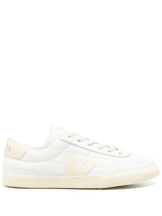 Veja Panenka sneakers - White
