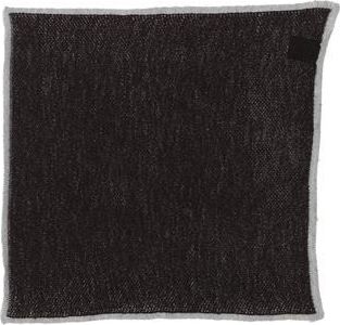 Canali COMPLEMENTOS - Bufandas en YOOX.COM