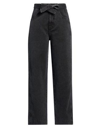 Woolrich BOTTOMWEAR - Pantaloni jeans su YOOX.COM