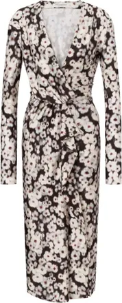 Philosophy di Lorenzo Serafini Donna, Abiti, Marrone, S, new
