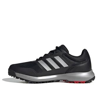 adidas Tech Response Sl Black Grey EG5296