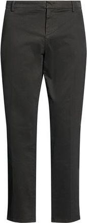 Dondup BOTTOMWEAR - Trousers on YOOX.COM