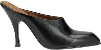 Khaite CALZATURE - Mules & Zoccoli su YOOX.COM
