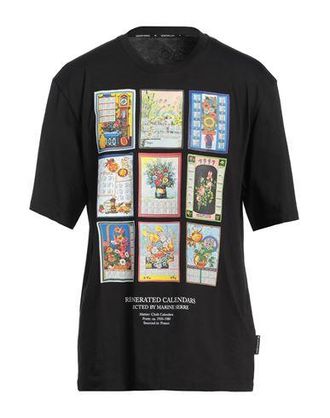 Marine Serre TOPS - T-shirts auf YOOX.COM