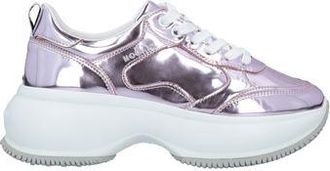 Hogan CALZADO - Sneakers en YOOX.COM