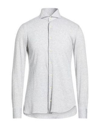 Truzzi CAMISETAS Y TOPS - Camisas en YOOX.COM