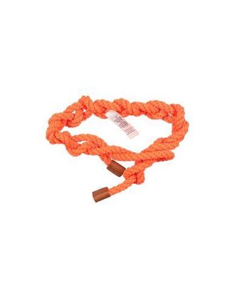 Forte_Forte Kleinlederwaren - G&uuml;rtel auf YOOX.COM