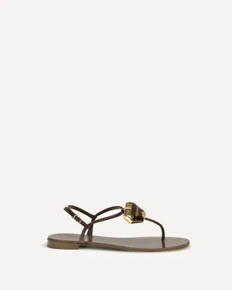 Giuseppe Zanotti Sandali Pia Muse Woman 37.5