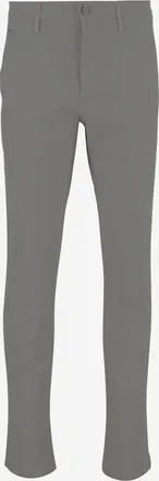 Jacob Cohen Stretch-Hose aus Baumwollmischung