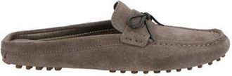 Brunello Cucinelli Mules & Clogs
