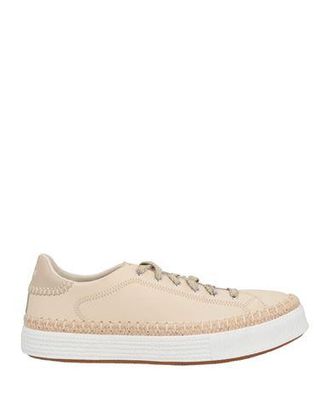 Chlo&eacute; FOOTWEAR - Trainers sur YOOX.COM