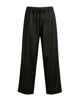 Why Not Brand BOTTOMWEAR - Trousers on YOOX.COM