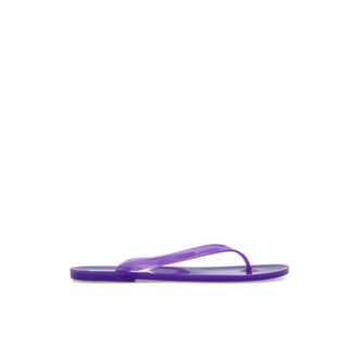 CHRISTOPHER ESBER Mujer, Zapatos, P&uacute;rpura, Talla: 36 EU