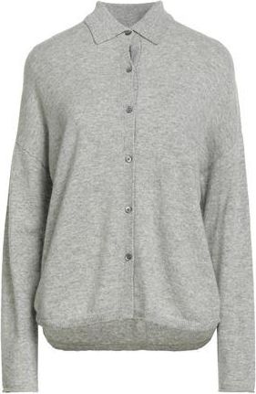 Hemisphere MAGLIERIA - Cardigan su YOOX.COM