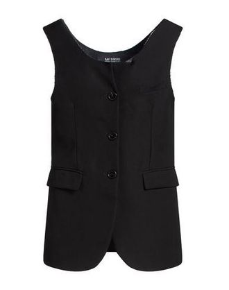 Raf Simons ANZ&Uuml;GE und CO-ORDS - Couture-Westen auf YOOX.COM