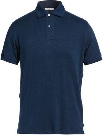 Stefan Brandt TOPWEAR - Polo su YOOX.COM
