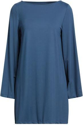 Fisico DRESSES - Mini dresses on YOOX.COM