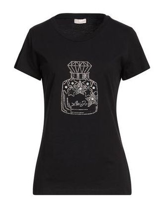 Liu Jo T-shirts